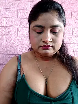 hornyriyanka online show from March 7, 2:41 am