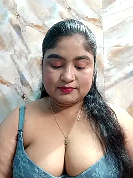 hornyriyanka online show from March 13, 2:40 am