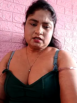 hornyriyanka online show from April 11, 7:45 am