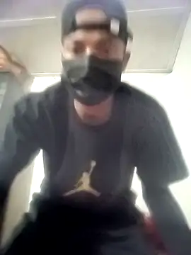 zebba12 online show from September 14, 9:30 am