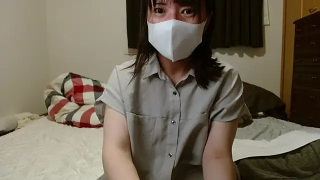 pinkchanxx online show from June 21, 9:56 am