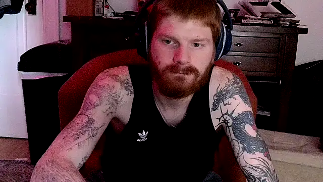 Magnetic127 online show from November 24, 5:45 pm