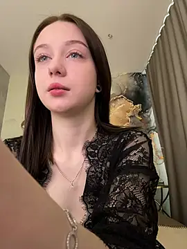 MiraXS online show from May 12, 11:24 pm