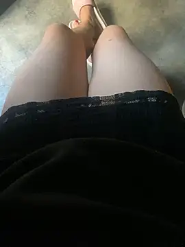 Aliyatantrique24 online show from October 7, 12:24 pm