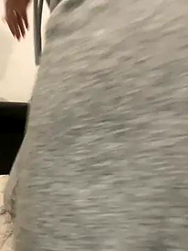 Aliyatantrique24 online show from November 12, 4:13 am