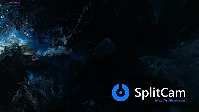 Garden of Eden  online show from March 6, 4:31 am