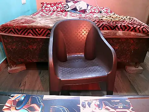 Snapshot of PREETI_BABY chatting on February 13, 7:26 am PREETI BABY online show from February 13, 7:26 am