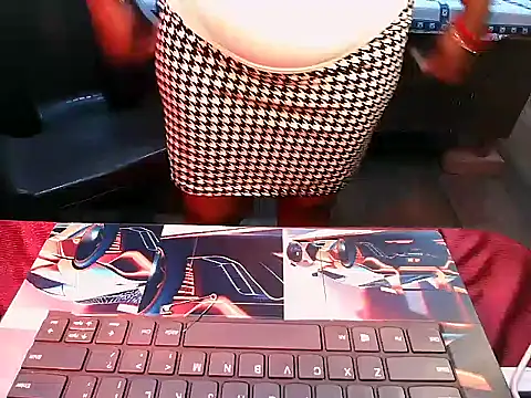 Snapshot of PREETI_BABY chatting on February 24, 5:16 am PREETI BABY online show from February 24, 5:16 am