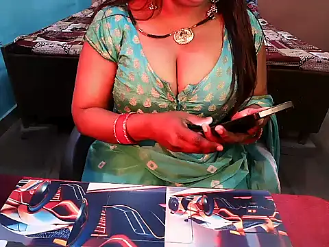 Snapshot of PREETI_BABY chatting on February 25, 5:39 am PREETI BABY online show from February 25, 5:39 am