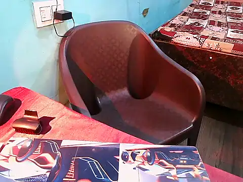 PREETI BABY online show from March 11, 7:47 am