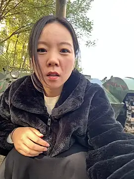 xinmeng-000 online show from November 11, 6:35 am