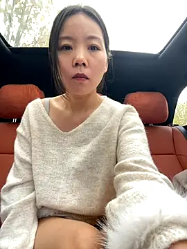 xinmeng-000 online show from November 22, 4:44 am