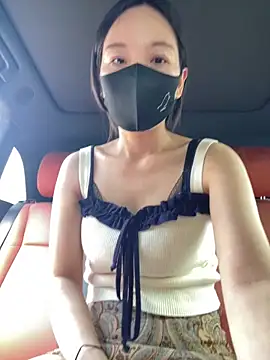 xinmeng-000 online show from June 3, 6:38 am