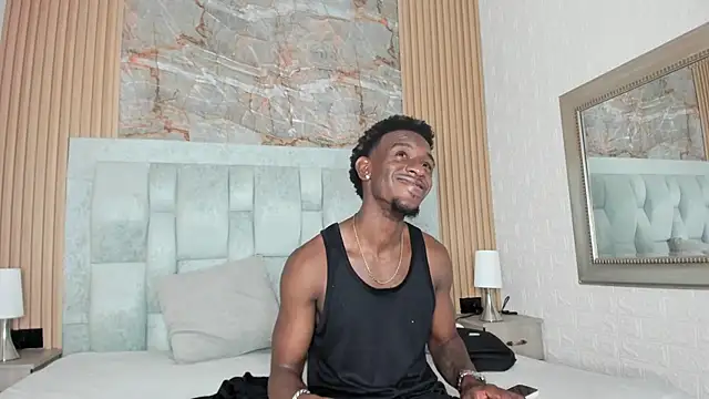 pipedark  online show from September 11, 3:28 am