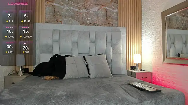 pipedark  online show from September 17, 3:08 am