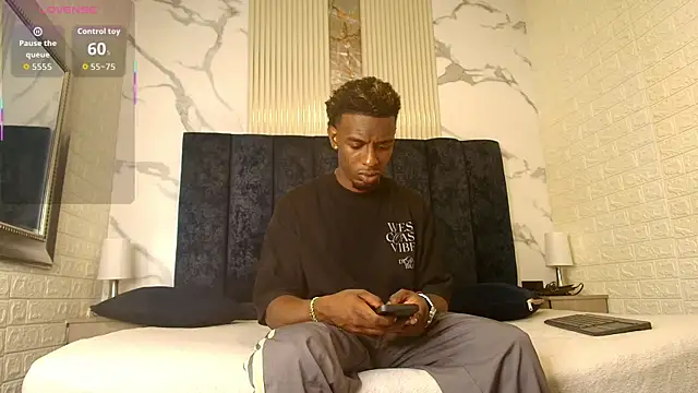 pipedark  online show from September 23, 1:14 pm