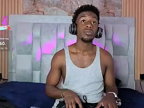 pipedark  online show from October 4, 3:37 am