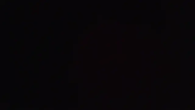 pipedark  online show from October 5, 3:16 am