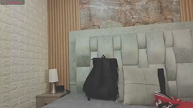 pipedark  online show from October 10, 2:21 am