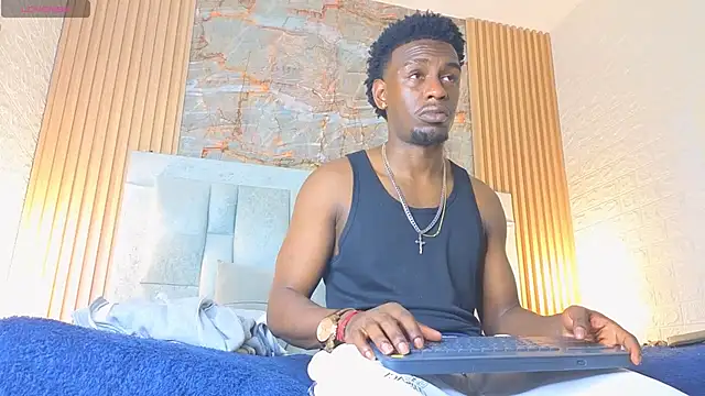 pipedark  online show from December 20, 3:35 am