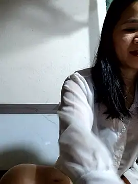 Maria2299 online show from November 26, 8:43 pm