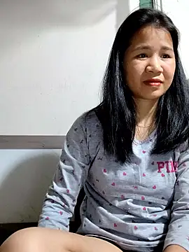 Maria2299 online show from December 1, 3:17 pm