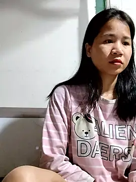 Maria2299 online show from December 13, 8:36 pm