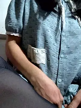 Maria2299 online show from February 6, 8:51 am