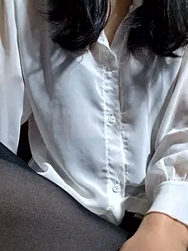 Maria2299 online show from February 12, 10:27 pm