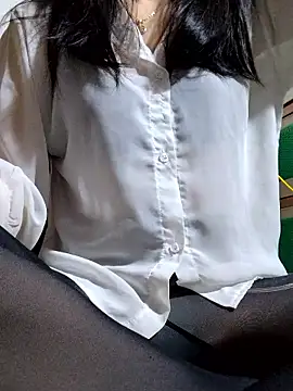 Maria2299 online show from February 23, 8:28 pm