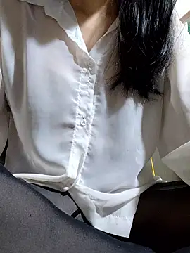 Maria2299 online show from March 17, 5:49 pm