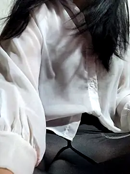 Maria2299 online show from March 28, 9:14 pm