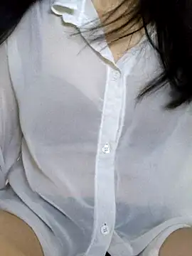 Maria2299 online show from April 15, 4:03 pm