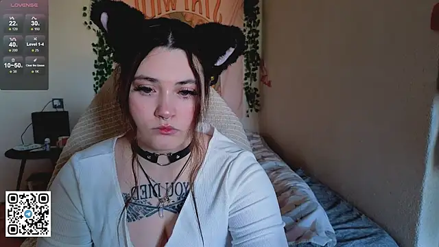 mirana blade online show from November 13, 7:29 am