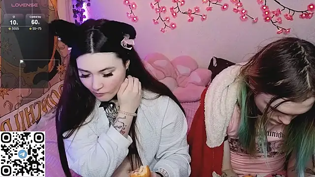 mirana blade online show from January 13, 7:02 am