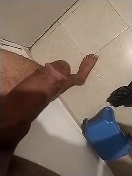 ricolinoSabrso92 online show from February 14, 6:21 am