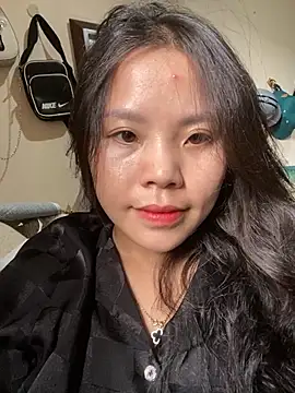 Bella 7777 online show from September 15, 7:30 am