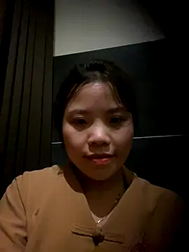 Bella 7777 online show from September 21, 9:55 am