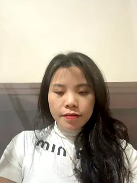 Bella 7777 online show from October 1, 1:17 pm