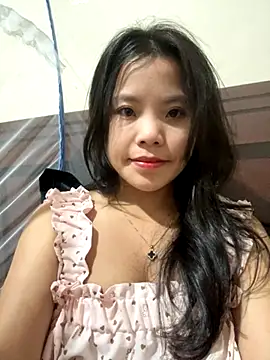 Bella 7777 online show from October 3, 3:20 pm