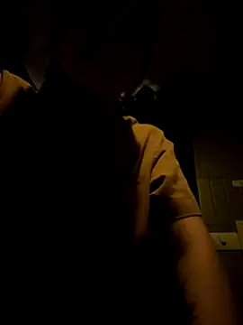 Bella 7777 online show from October 10, 4:44 am