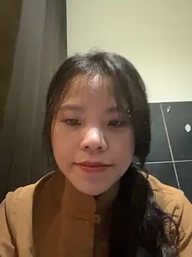 Bella 7777 online show from October 14, 8:15 am