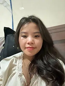 Bella 7777 online show from October 16, 6:20 pm