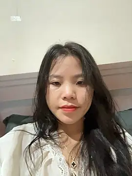 Bella 7777 online show from October 25, 3:29 pm