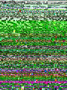 Bella 7777 online show from October 27, 2:10 pm