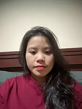 Bella 7777 online show from December 15, 4:00 pm