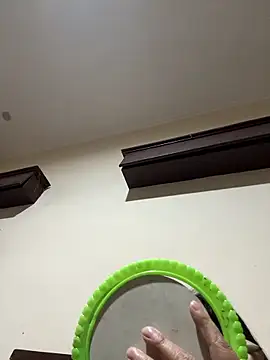 Bella 7777 online show from January 7, 3:25 pm