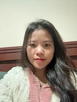 Bella 7777 online show from January 9, 1:36 pm