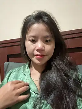 Bella 7777 online show from January 13, 2:22 pm