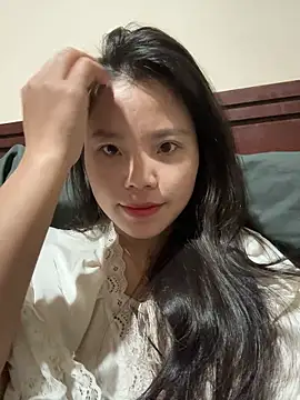 Bella 7777 online show from January 14, 12:44 pm